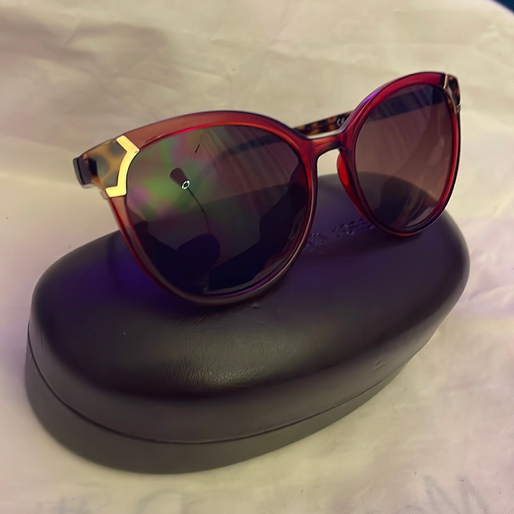 Michael Kors sunglasses
